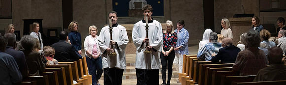 HolyThursday_2025 (101 of 101)