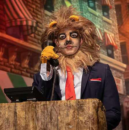 Zootopia (159 of 253)