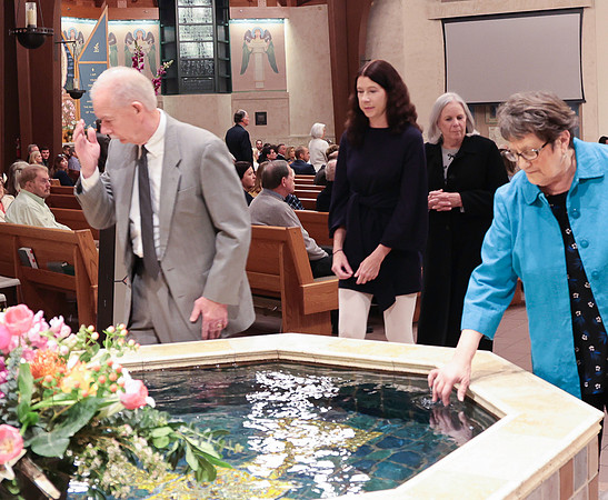 Vigil (77 of 155)
