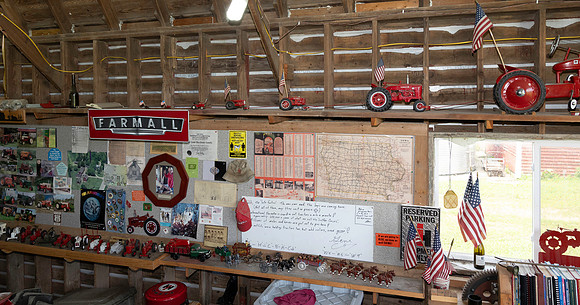 Steve_80 (71 of 164)