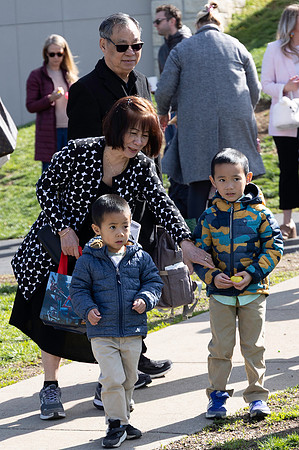 EggHunt (70 of 110)