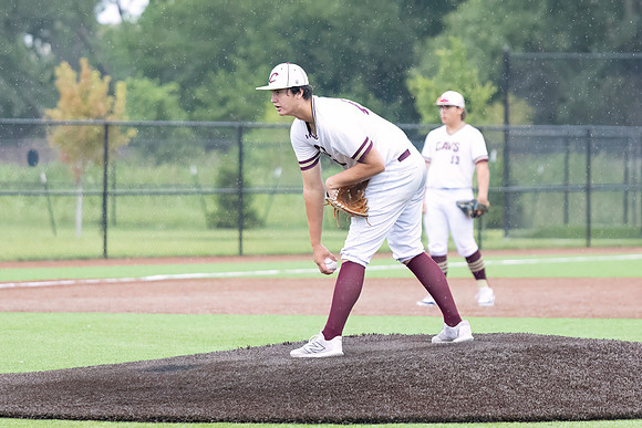 Baseball-43