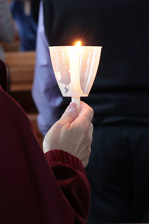 Vigil (50 of 155)
