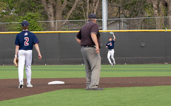 4.16.2025 (42 of 151)