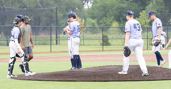 Baseball-52