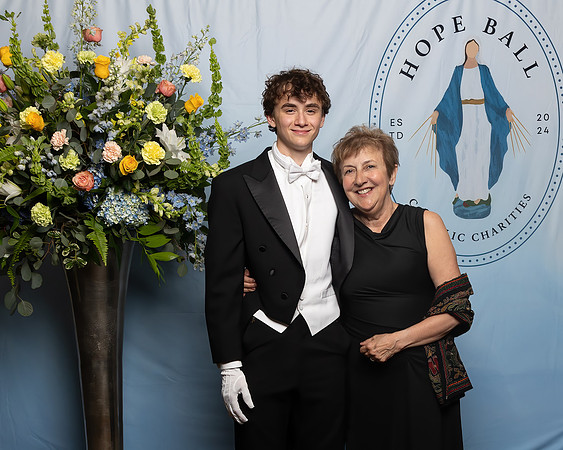 Hope_Ball (293 of 245)