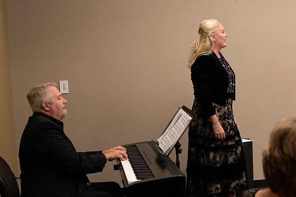 Lyric_Opera--40