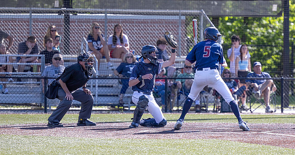 Harry Baseball (62 of 80)DN-standard