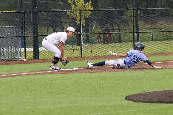 Baseball-27