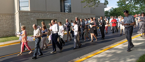 Eucharisti- 2024 (42 of 62)