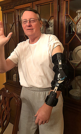 UNADJUSTEDNONRAW_thumb_373-Edit