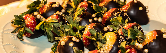 _31A5510-Edit