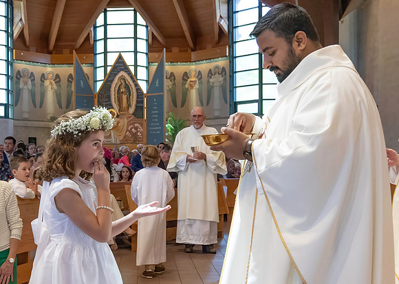 First Communion (100 of 224)-DeNoiseAI-standard