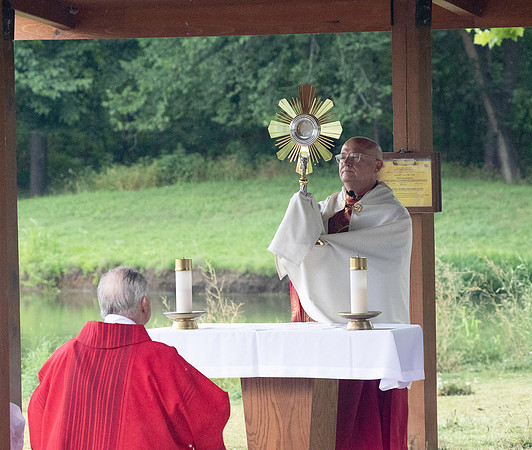 Eucharist-100