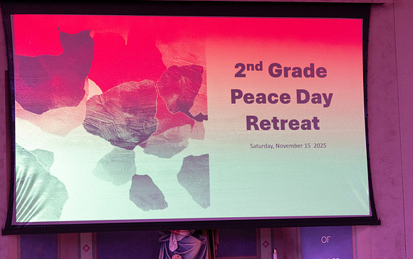 Retreat (7 of 61)