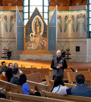 Retreat (16 of 61)