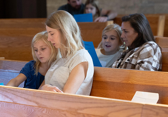 Retreat (45 of 61)