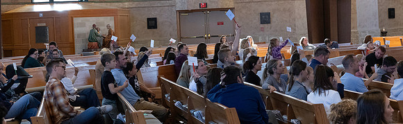 Retreat (61 of 61)