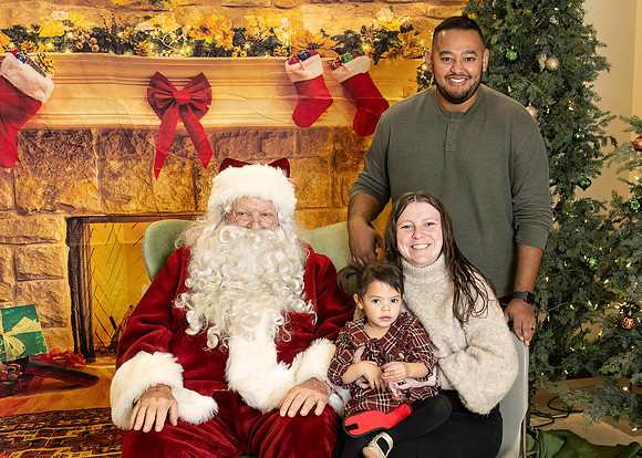 Nativity (21 of 114)