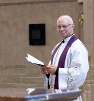 First Penance 2025 (12 of 67)