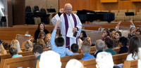 First Penance 2025 (17 of 67)