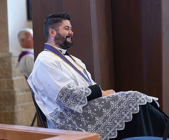 First Penance 2025 (22 of 67)