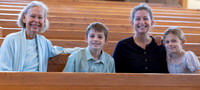 First Penance 2025 (5 of 67)