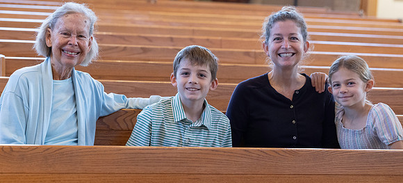 First Penance 2025 (5 of 67)