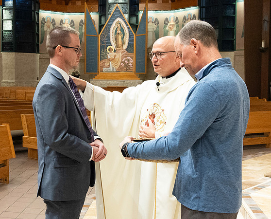Biz_Consecration (29 of 63)