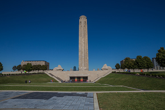 _MG_9577.jpg