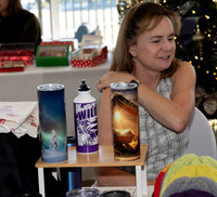 LOC Christmas 2025 (7 of 62)
