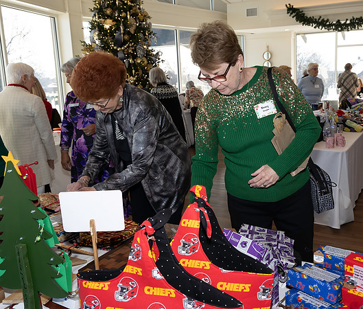 LOC Christmas 2025 (9 of 62)
