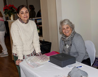 LOC Christmas 2025 (11 of 62)