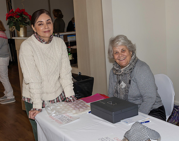 LOC Christmas 2025 (11 of 62)