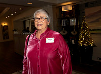 LOC Christmas 2025 (15 of 62)