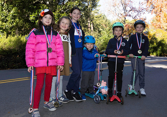 Turkey Troot 2024 (89 of 105)