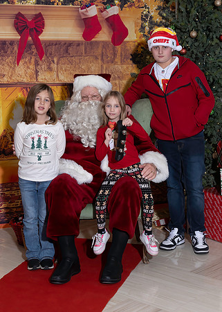 SantaFC (3 of 50)