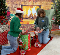 SantaFC (1 of 50)