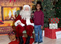 SantaFC (5 of 50)