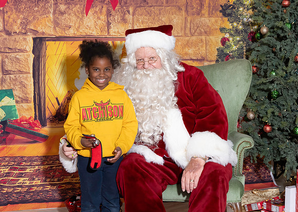 SantaFC (6 of 50)