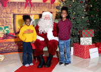 SantaFC (4 of 50)