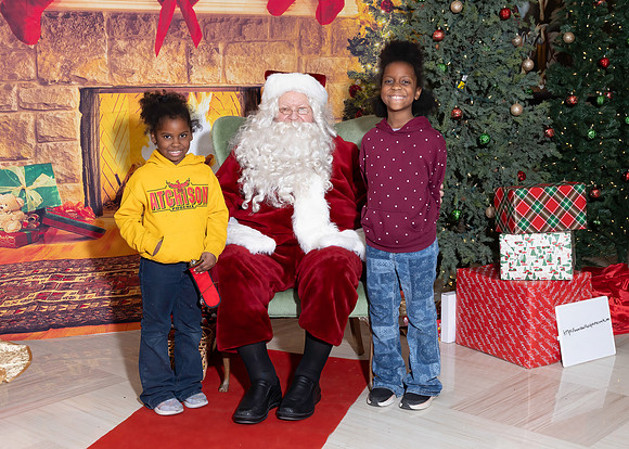 SantaFC (4 of 50)