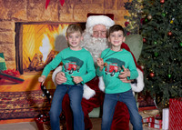 SantaFC (7 of 50)