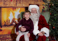 SantaFC (9 of 50)