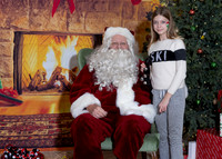 SantaFC (10 of 50)