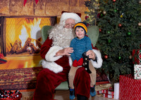 SantaFC (8 of 50)