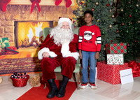 SantaFC (11 of 50)