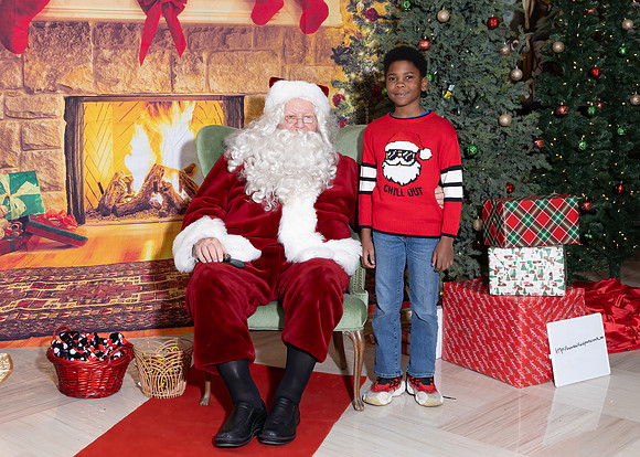 SantaFC (11 of 50)