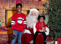SantaFC (12 of 50)