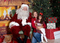 SantaFC (13 of 50)